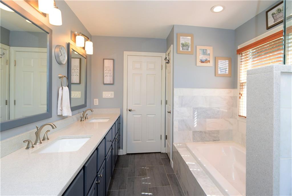1917 Bechtel Road Indianapolis, IN 46260 - Photo 22 of 35 Gallery Image 22