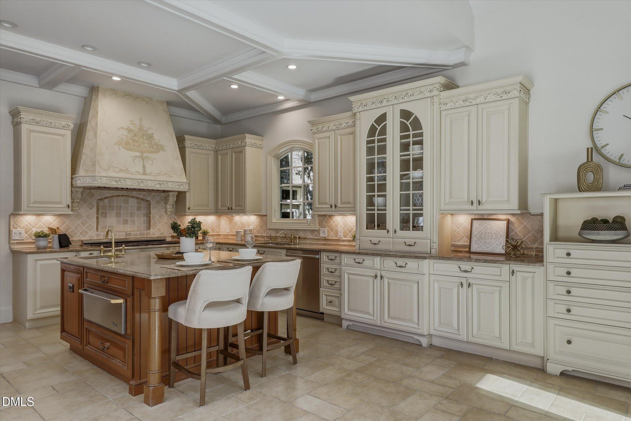 24200 Cherry Road Chapel Hill, NC 27517 - Photo 20 of 75 y037-24200 Cherry Chapel Hill-2636
