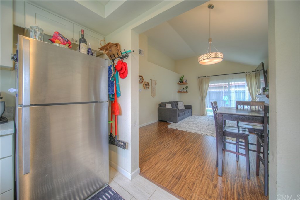3121 Crystal Lake Road Ontario, CA 91761 - Photo 11 of 38 Gallery Image 11