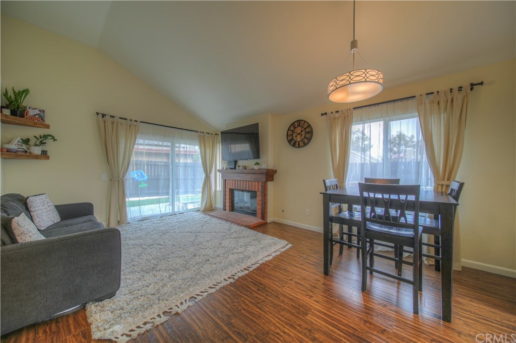 3121 Crystal Lake Road Ontario, CA 91761 - Photo 12 of 38 Gallery Image 12