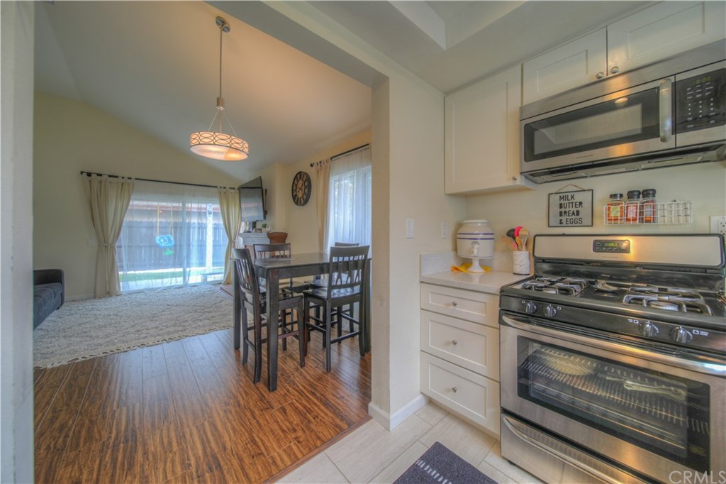 3121 Crystal Lake Road Ontario, CA 91761 - Photo 13 of 38 Gallery Image 13