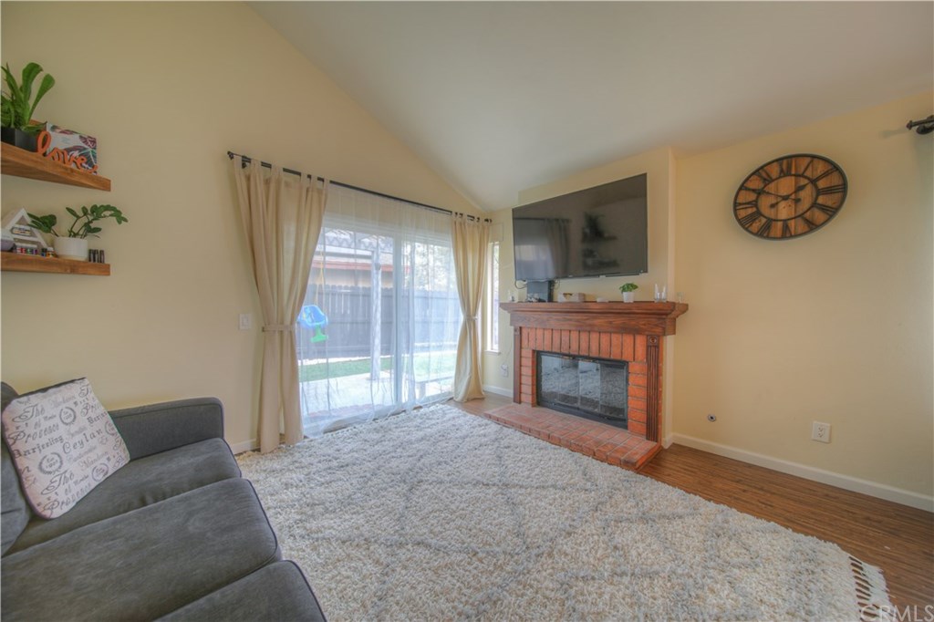 3121 Crystal Lake Road Ontario, CA 91761 - Photo 14 of 38 Gallery Image 14