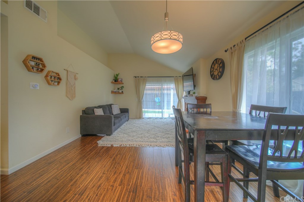 3121 Crystal Lake Road Ontario, CA 91761 - Photo 15 of 38 Gallery Image 15