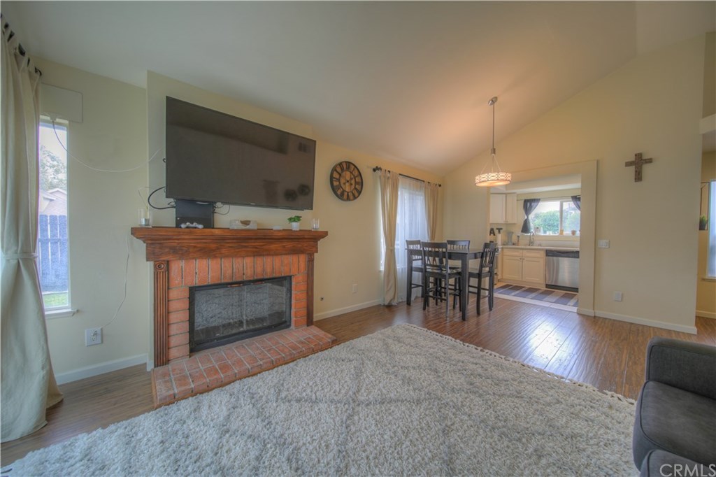 3121 Crystal Lake Road Ontario, CA 91761 - Photo 16 of 38 Gallery Image 16