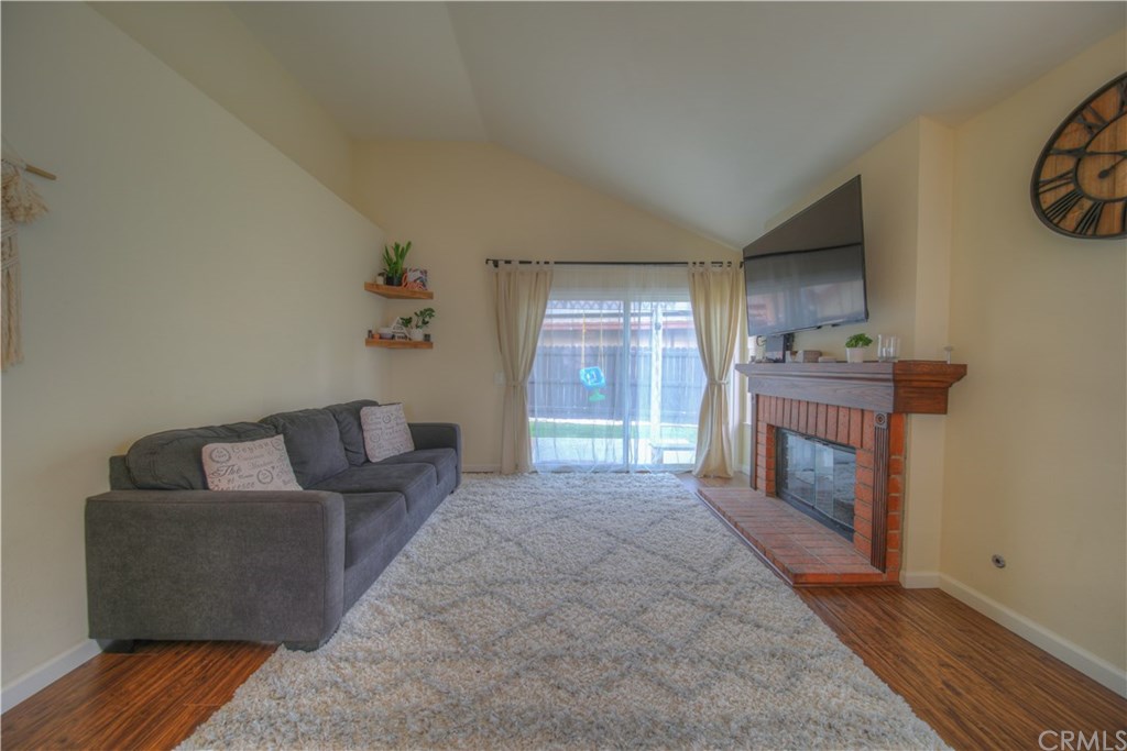 3121 Crystal Lake Road Ontario, CA 91761 - Photo 17 of 38 Gallery Image 17