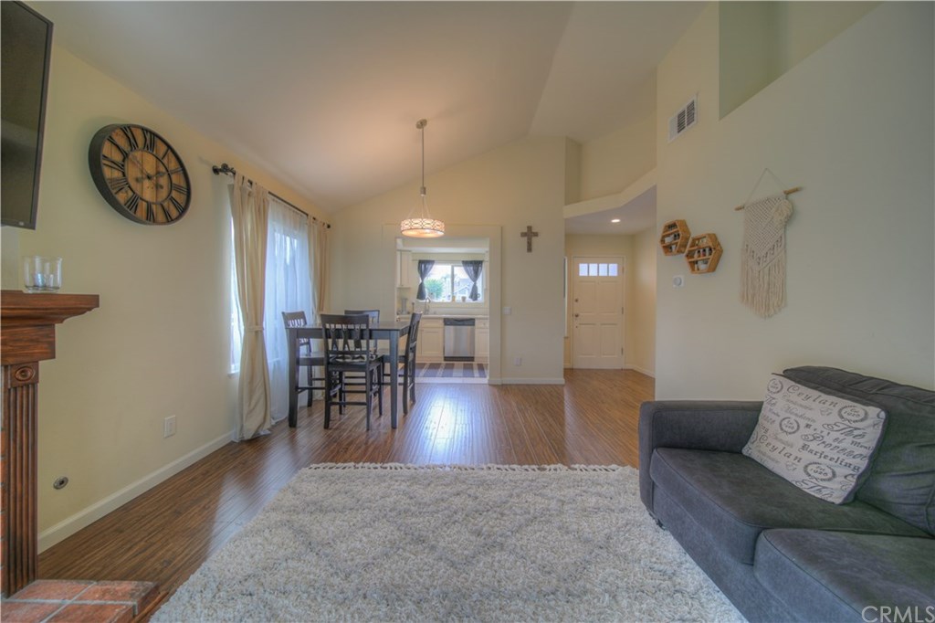 3121 Crystal Lake Road Ontario, CA 91761 - Photo 18 of 38 Gallery Image 18