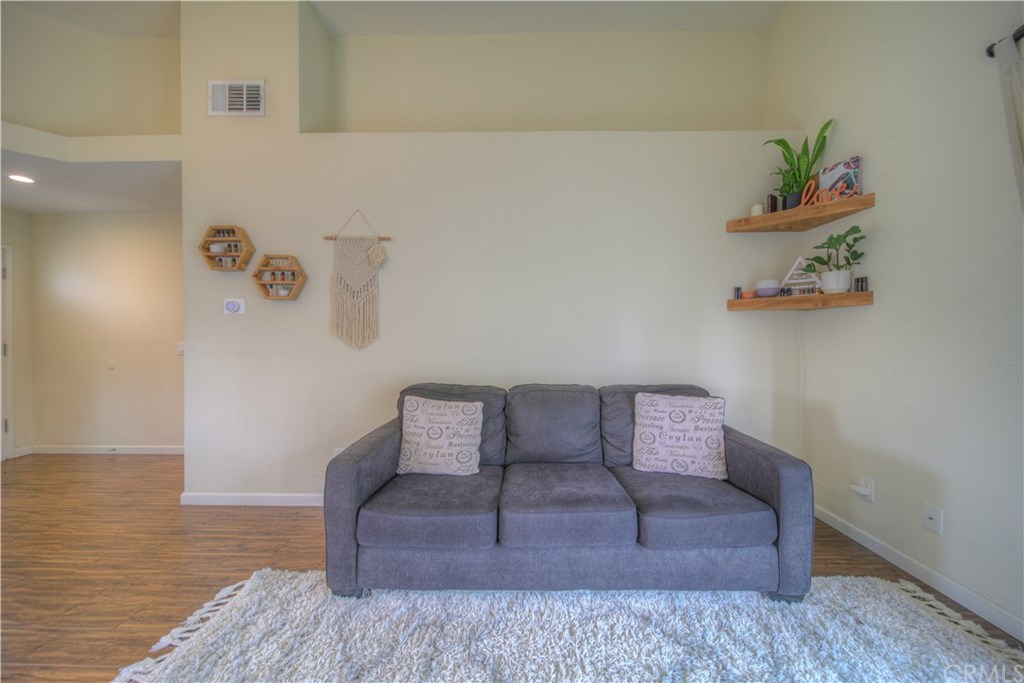 3121 Crystal Lake Road Ontario, CA 91761 - Photo 19 of 38 Gallery Image 19