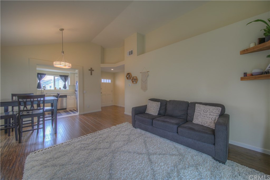 3121 Crystal Lake Road Ontario, CA 91761 - Photo 20 of 38 Gallery Image 20