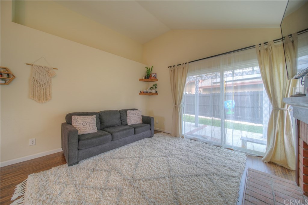 3121 Crystal Lake Road Ontario, CA 91761 - Photo 22 of 38 Gallery Image 22