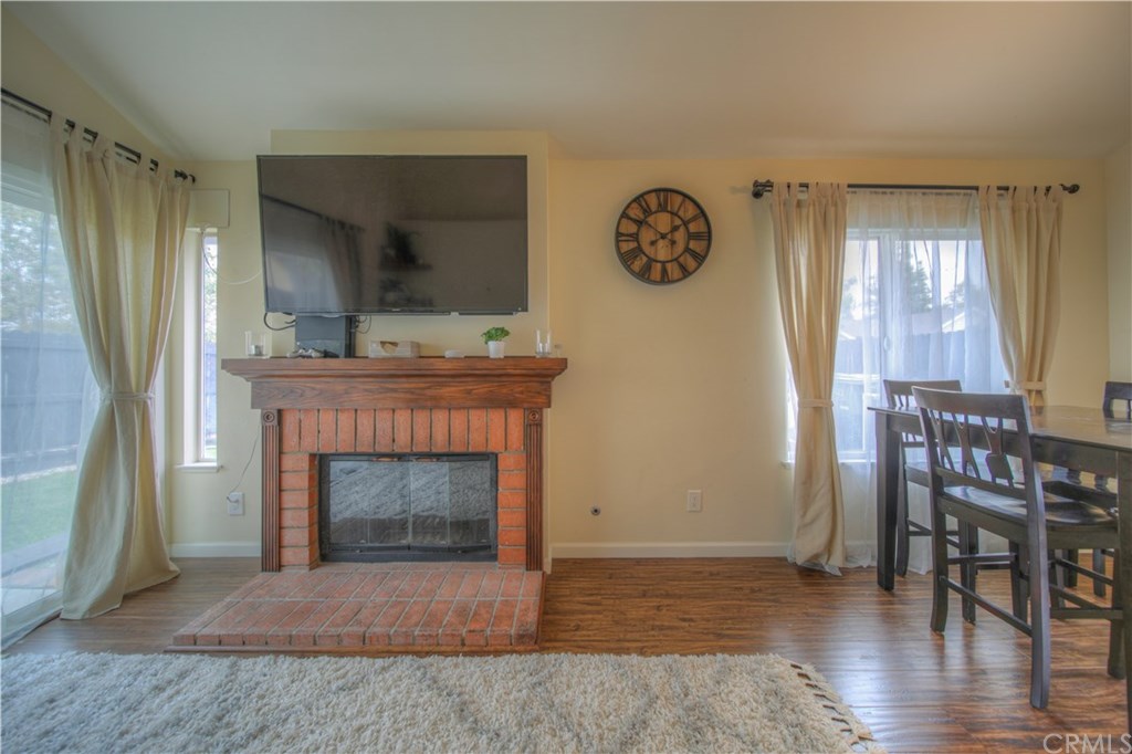3121 Crystal Lake Road Ontario, CA 91761 - Photo 23 of 38 Gallery Image 23