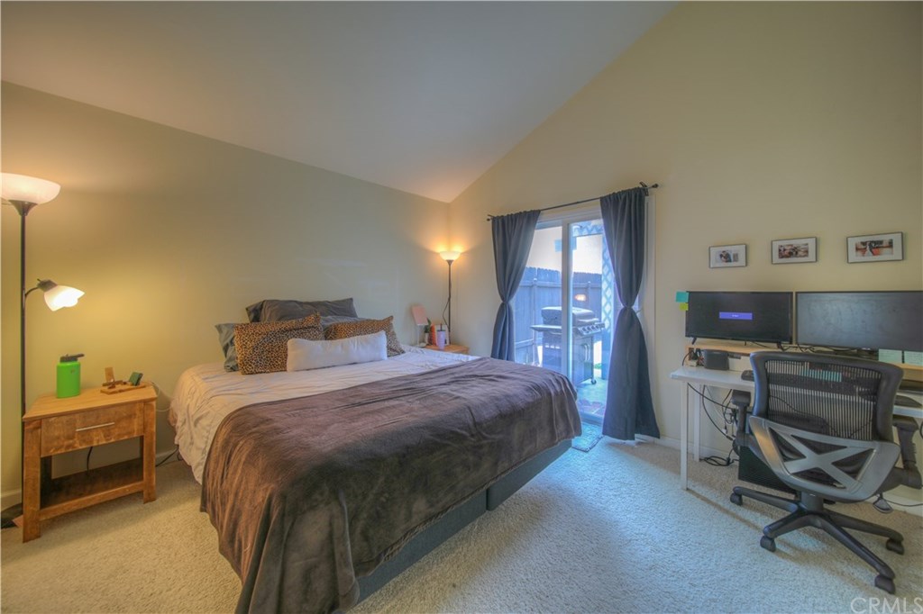 3121 Crystal Lake Road Ontario, CA 91761 - Photo 24 of 38 Gallery Image 24