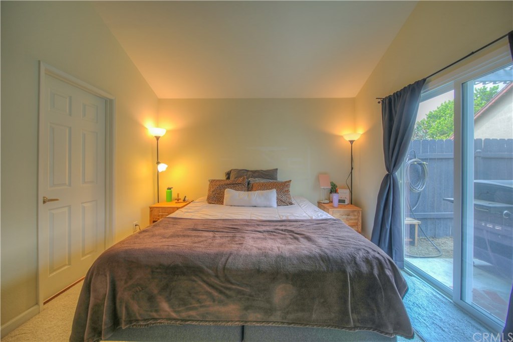 3121 Crystal Lake Road Ontario, CA 91761 - Photo 25 of 38 Gallery Image 25