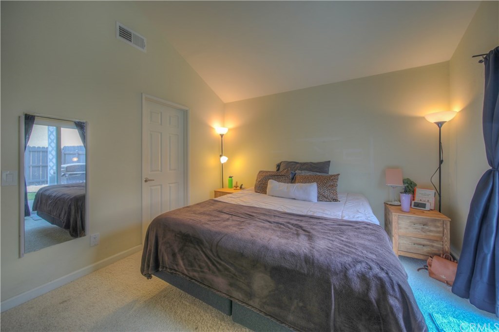 3121 Crystal Lake Road Ontario, CA 91761 - Photo 26 of 38 Gallery Image 26