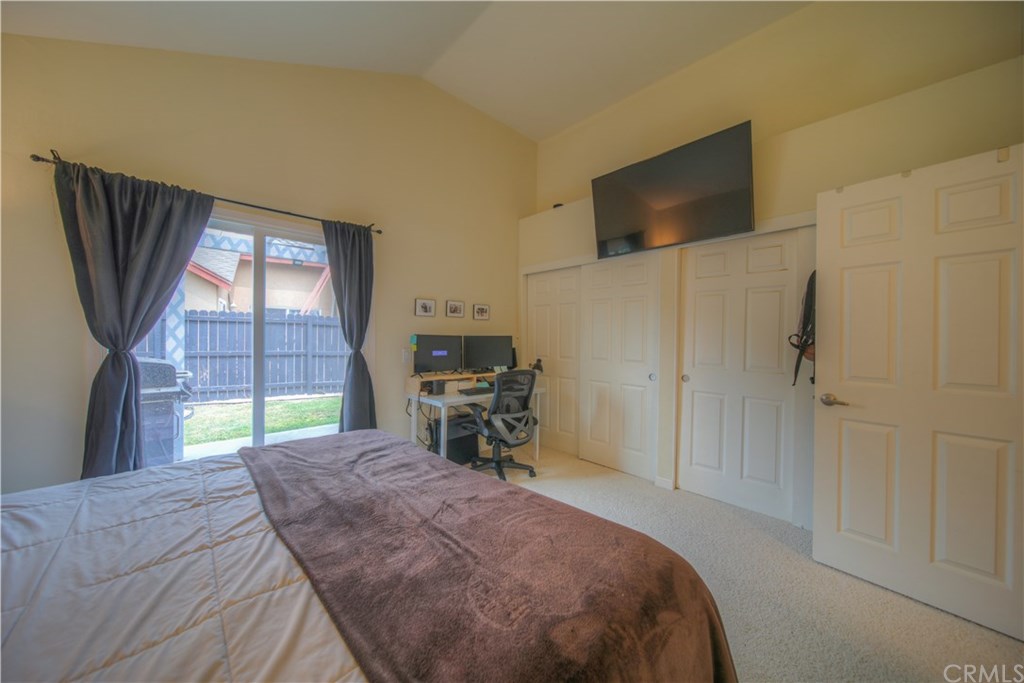 3121 Crystal Lake Road Ontario, CA 91761 - Photo 27 of 38 Gallery Image 27