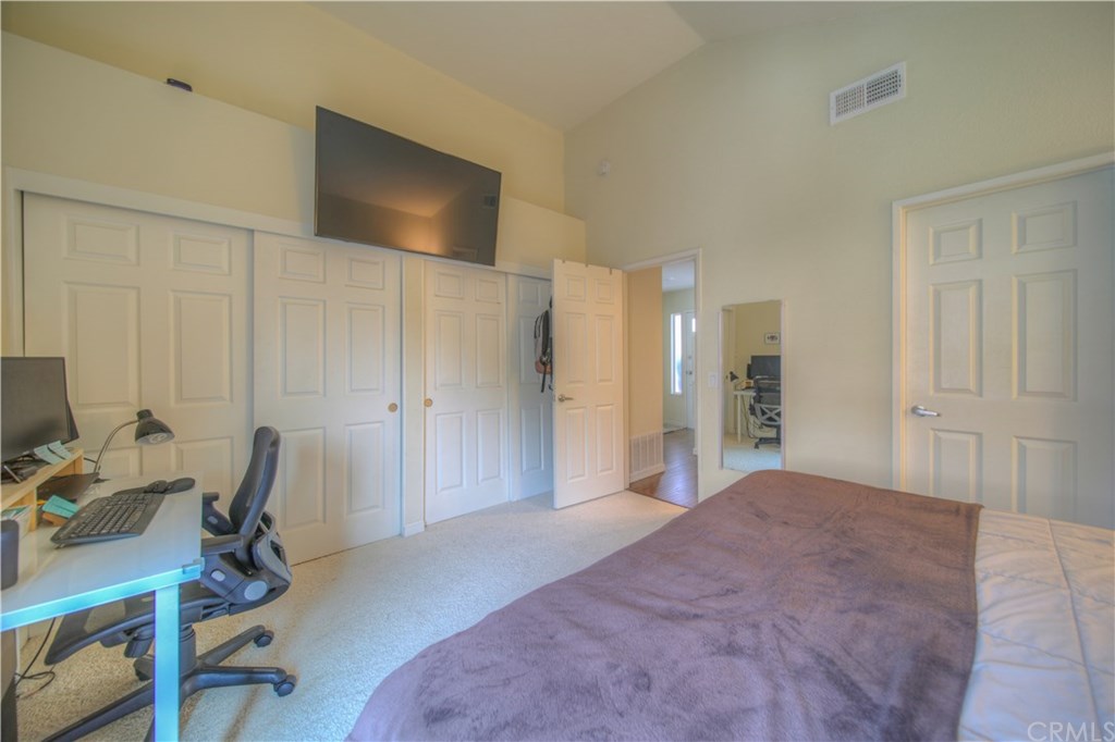 3121 Crystal Lake Road Ontario, CA 91761 - Photo 28 of 38 Gallery Image 28