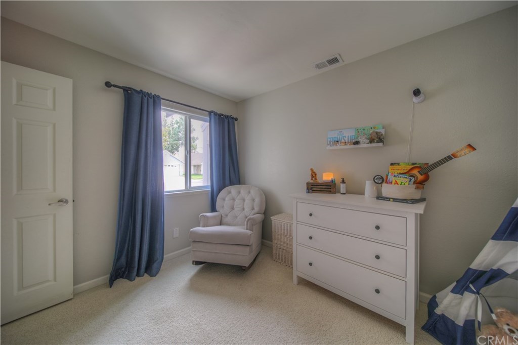 3121 Crystal Lake Road Ontario, CA 91761 - Photo 29 of 38 Gallery Image 29
