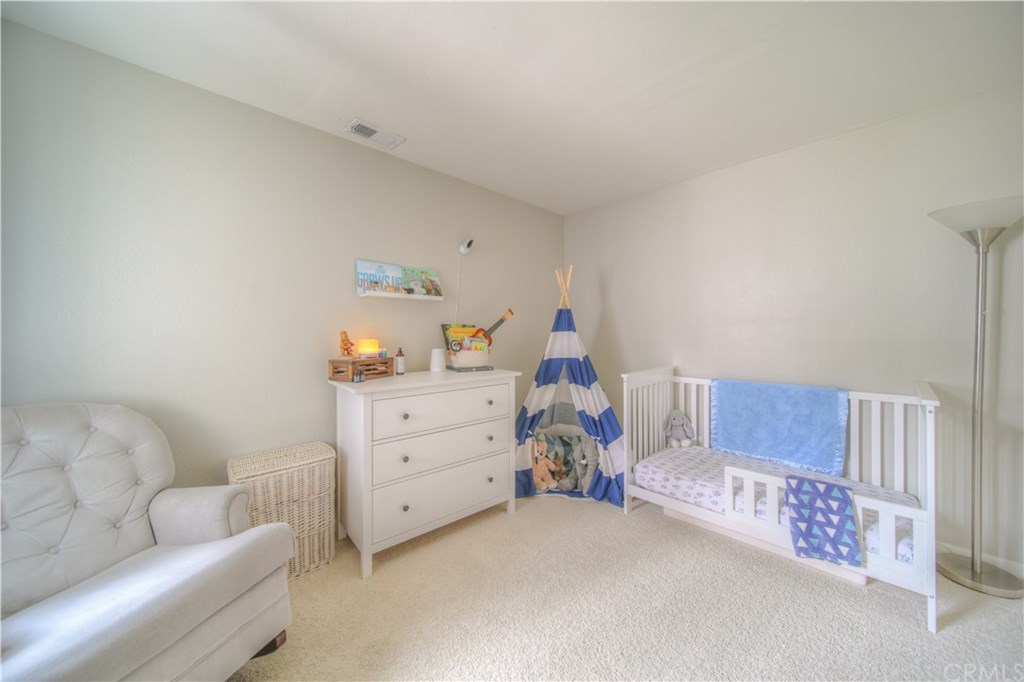 3121 Crystal Lake Road Ontario, CA 91761 - Photo 30 of 38 Gallery Image 30
