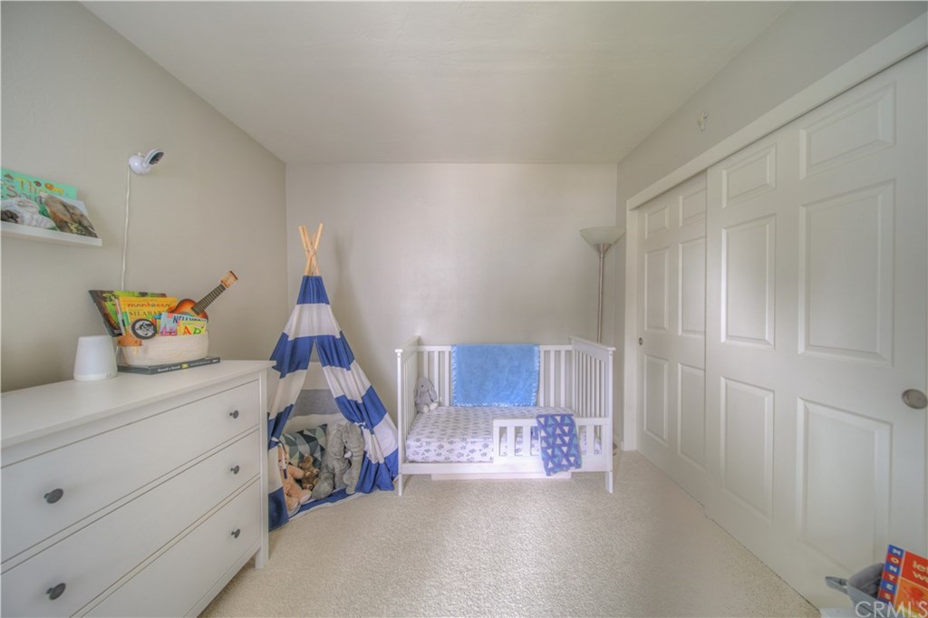 3121 Crystal Lake Road Ontario, CA 91761 - Photo 31 of 38 Gallery Image 31