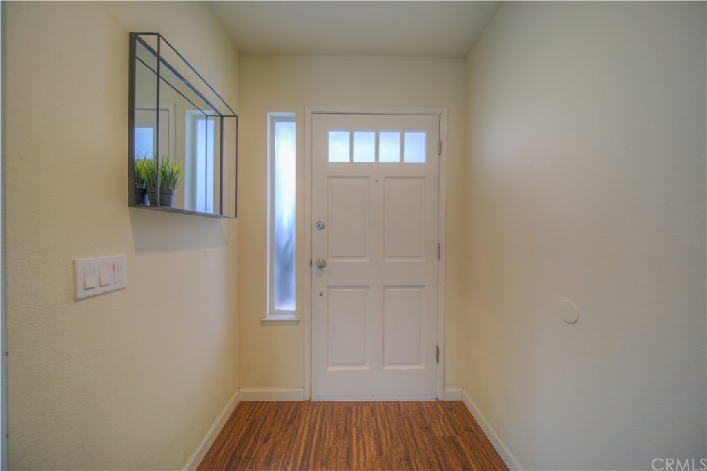 3121 Crystal Lake Road Ontario, CA 91761 - Photo 33 of 38 Gallery Image 33