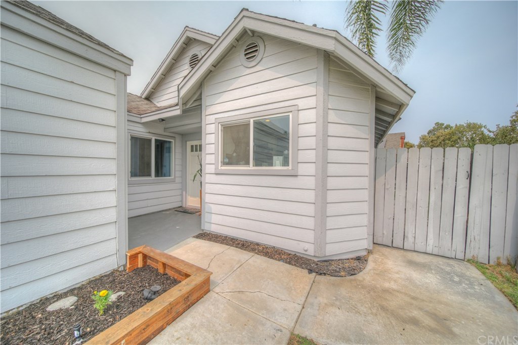 3121 Crystal Lake Road Ontario, CA 91761 - Photo 34 of 38 Gallery Image 34