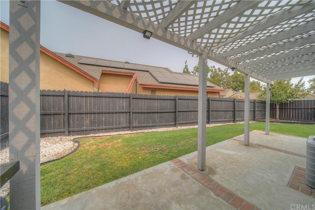 3121 Crystal Lake Road Ontario, CA 91761 - Photo 35 of 38 Gallery Image 35
