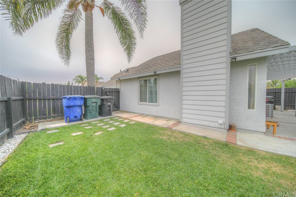 3121 Crystal Lake Road Ontario, CA 91761 - Photo 36 of 38 Gallery Image 36