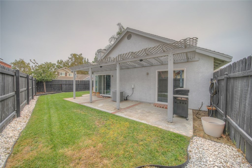 3121 Crystal Lake Road Ontario, CA 91761 - Photo 37 of 38 Gallery Image 37