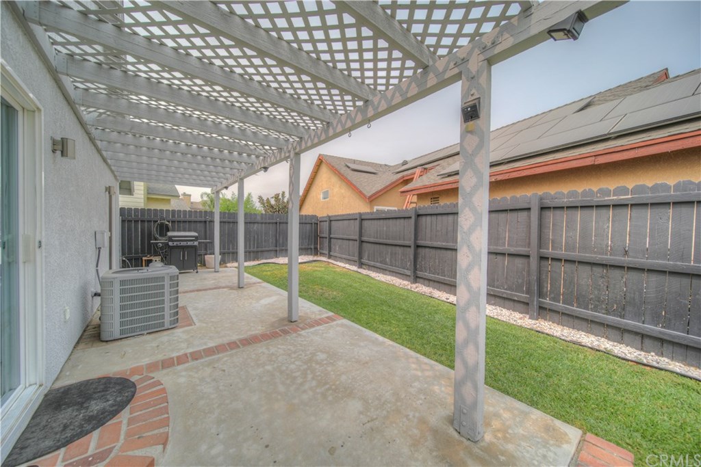 3121 Crystal Lake Road Ontario, CA 91761 - Photo 38 of 38 Gallery Image 38
