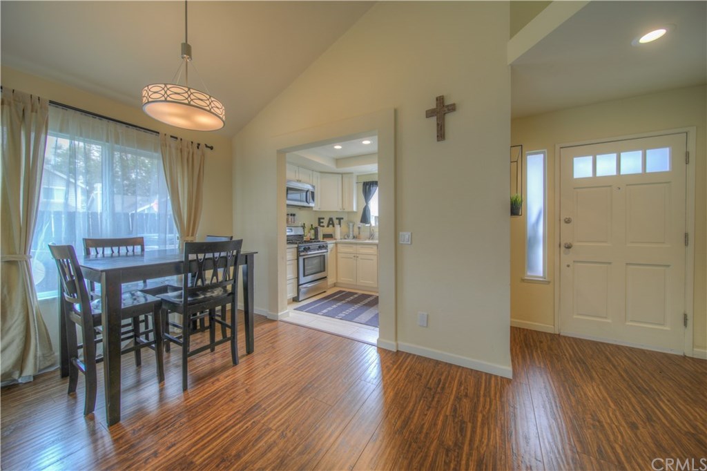3121 Crystal Lake Road Ontario, CA 91761 - Photo 9 of 38 Gallery Image 9