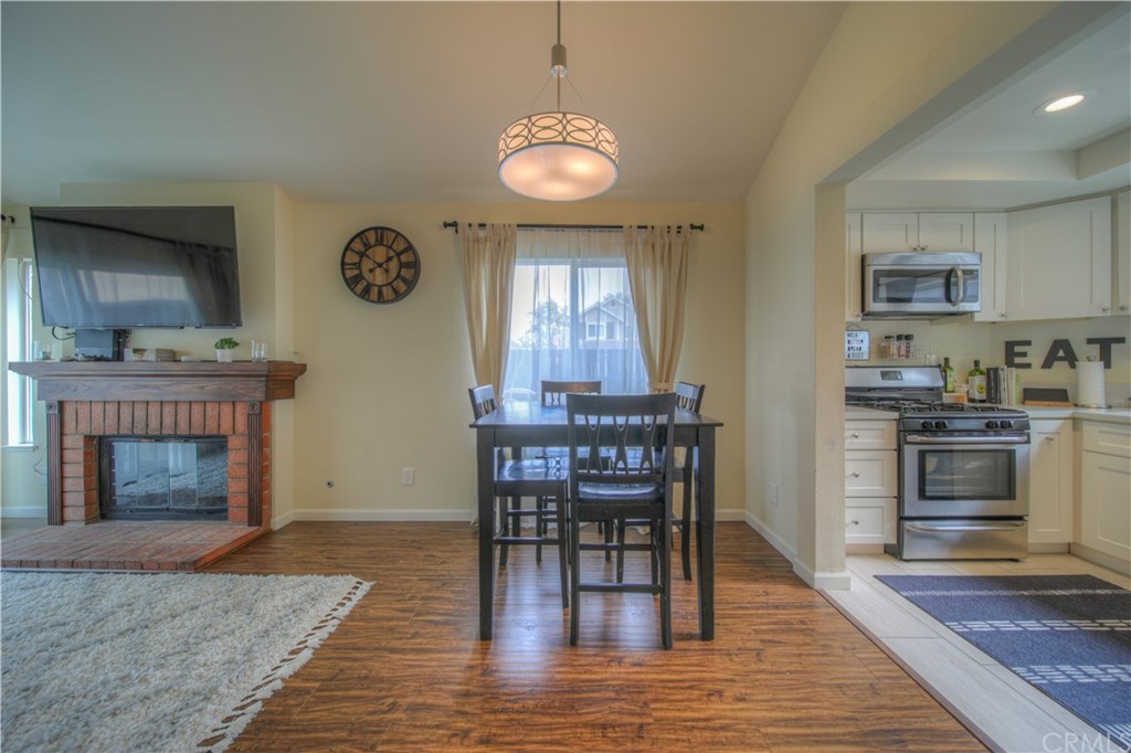 3121 Crystal Lake Road Ontario, CA 91761 - Photo 10 of 38 Gallery Image 10