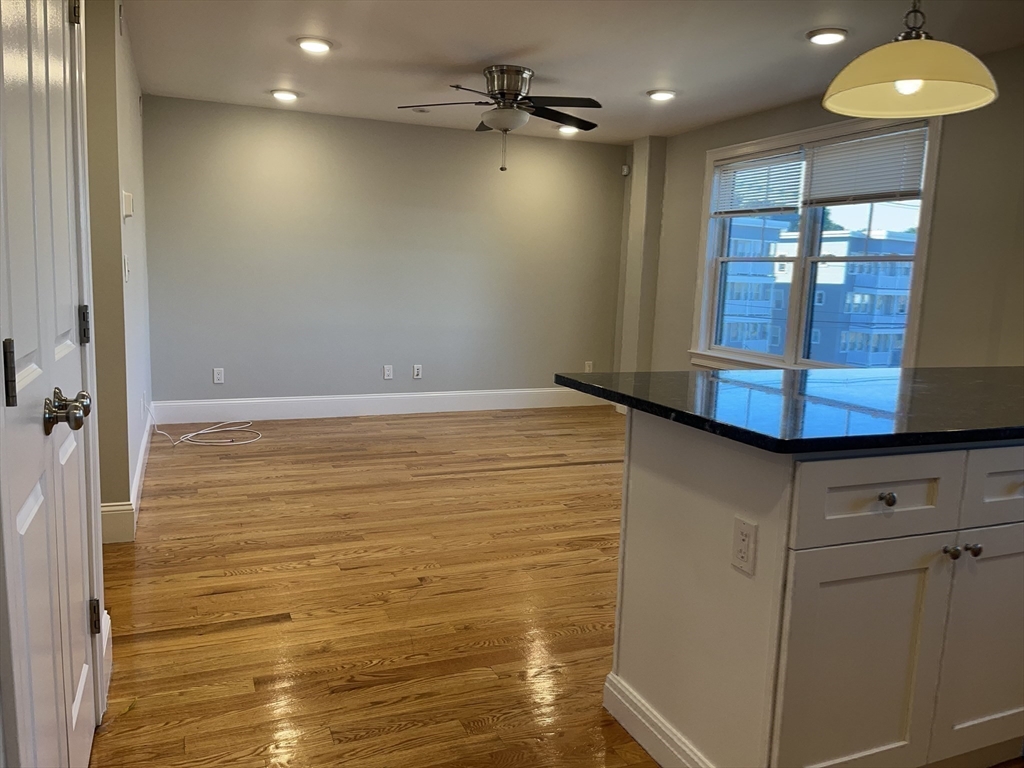 45 Spring Street, Unit 6 Boston, MA 02132 - Photo 3 of 17