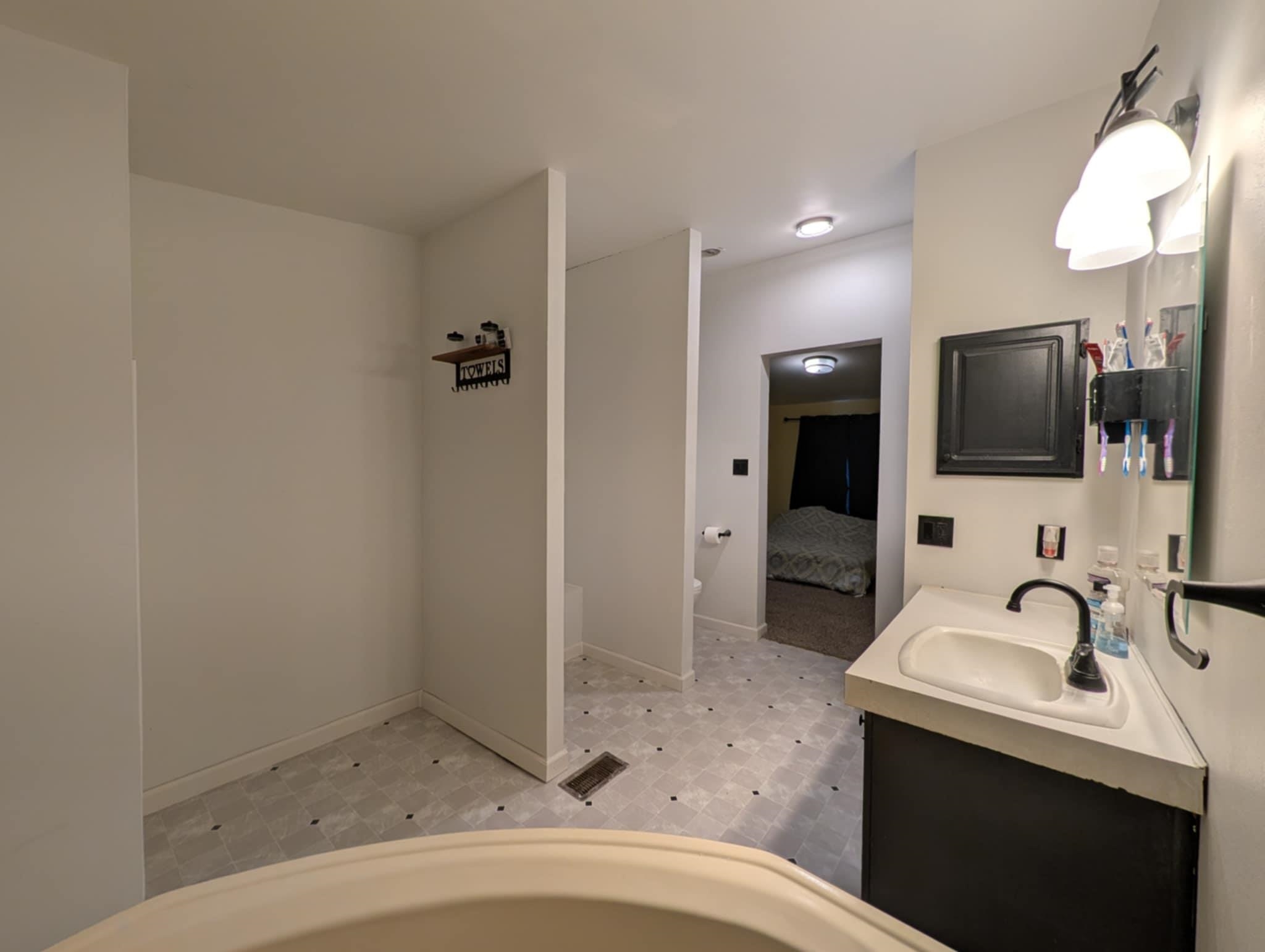 6930 East Willard Road Stanton, MI 48888 - Photo 16 of 23