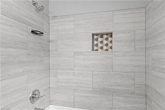 $185,000 | 4905 Wilkes Drive, Winston-Salem, NC 27106