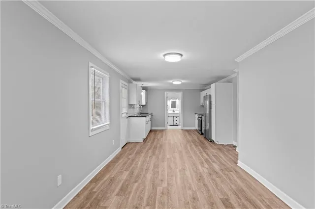 $185,000 | 4905 Wilkes Drive, Winston-Salem, NC 27106