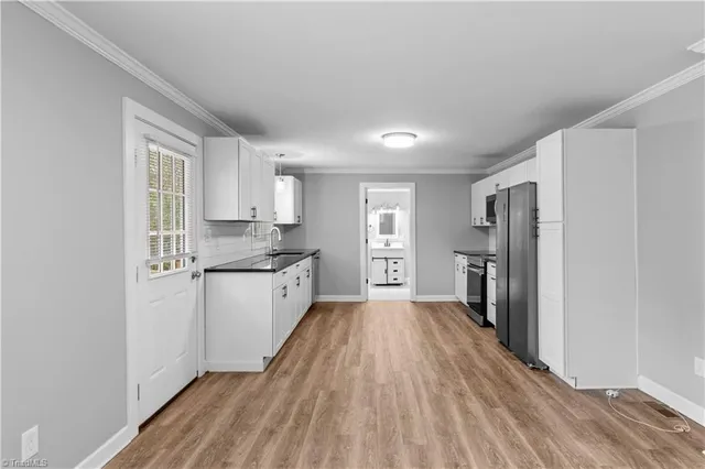 $185,000 | 4905 Wilkes Drive, Winston-Salem, NC 27106