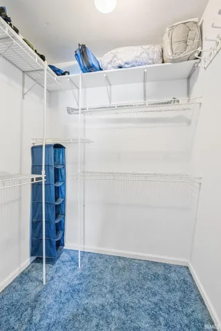 $242,000 | 1694 450 North, Kokomo, IN 46901