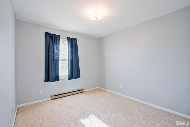 $242,000 | 1694 450 North, Kokomo, IN 46901