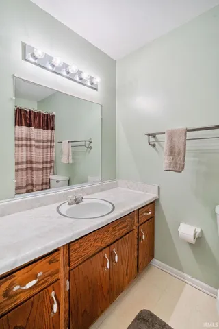 $242,000 | 1694 450 North, Kokomo, IN 46901