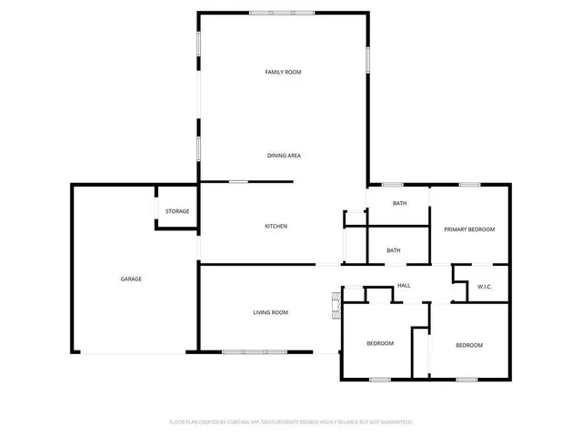 $242,000 | 1694 450 North, Kokomo, IN 46901