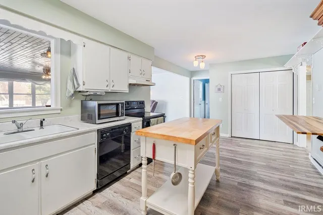 $242,000 | 1694 450 North, Kokomo, IN 46901