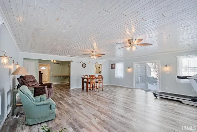 $242,000 | 1694 450 North, Kokomo, IN 46901