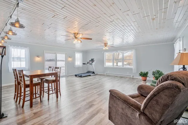 $242,000 | 1694 450 North, Kokomo, IN 46901