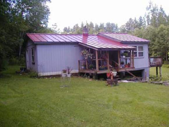 362 N Road Royalton, VT 05032 - Photo 1 of 1