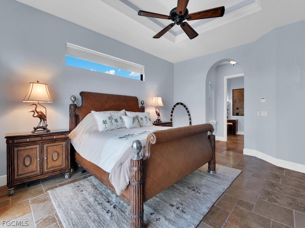 511 Southwest 53rd Terrace Cape Coral, FL 33914 - Photo 20 of 48