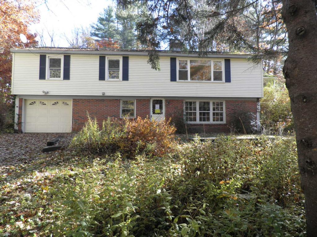 41 Webb Road Peterborough, NH 03458 - Photo 2 of 11 Gallery Image 2