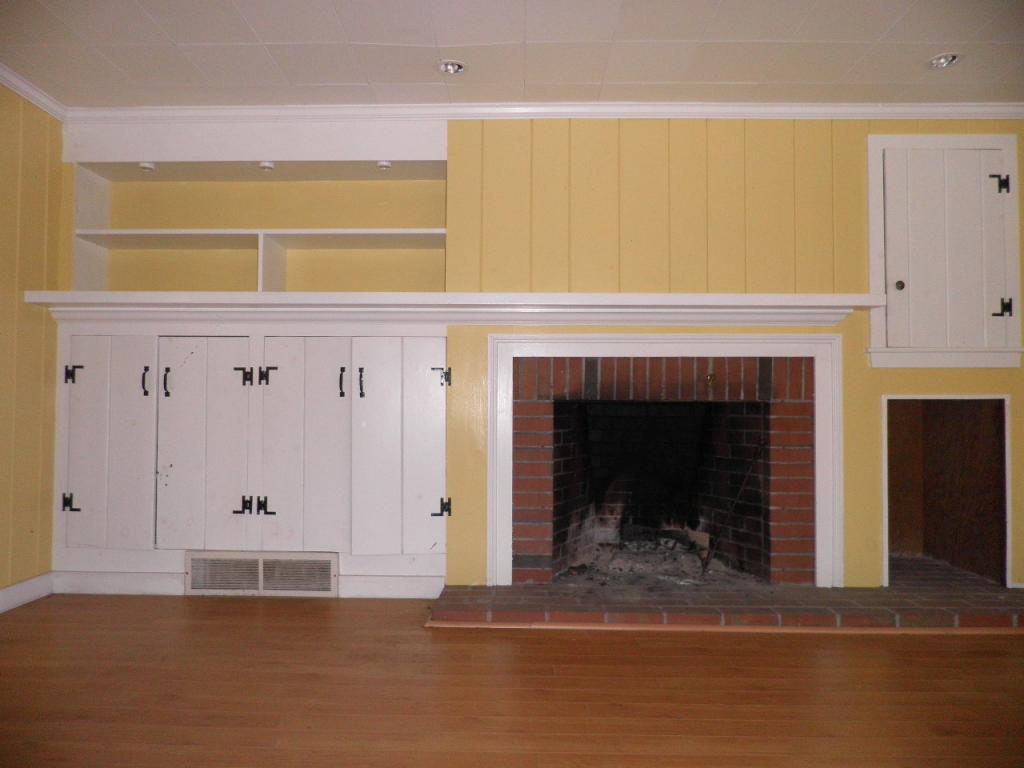 41 Webb Road Peterborough, NH 03458 - Photo 11 of 11 Gallery Image 11