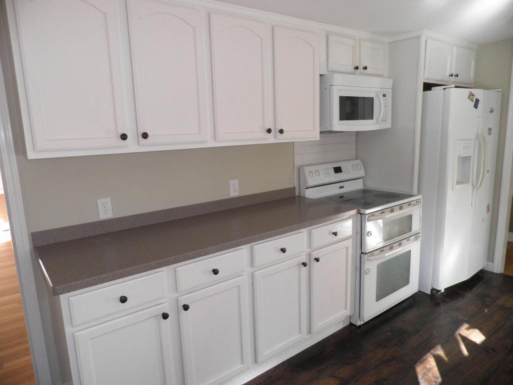41 Webb Road Peterborough, NH 03458 - Photo 3 of 11 Gallery Image 3