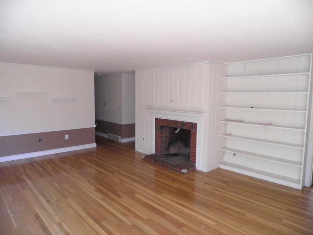 41 Webb Road Peterborough, NH 03458 - Photo 4 of 11 Gallery Image 4