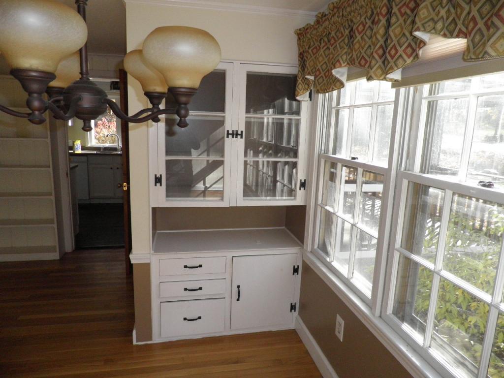 41 Webb Road Peterborough, NH 03458 - Photo 5 of 11 Gallery Image 5