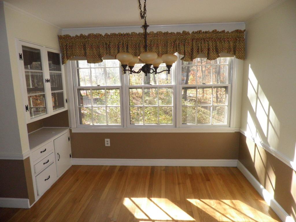 41 Webb Road Peterborough, NH 03458 - Photo 6 of 11 Gallery Image 6